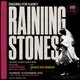 Digging for Kanky Presents: Raining Stones
