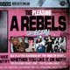 THE PLEASING - A Rebels Special