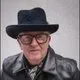 David Rodigan: Decks & Dialogue