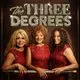 The Three Degrees