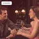 Pizza Lovers Speed Dating in Nottingham | 30s-40s | MySpeedDate