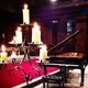 Chopin &amp; Champagne by Candlelight (6.30pm)