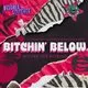 Bitches in Stitches Presents: Bitchin' Below | Creatures Comedy
