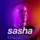 Colours House Party Presents Sasha