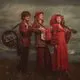 Mobius Loop | Right To Roam Tour | GLASTONBURY