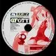 CYB3R 5th ANNIVERSARY W/ GFOTY