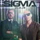 SIGMA &amp; more