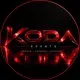 Koda Events UK