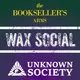 Wax Social: Bonfire Special | Funk, Disco &amp; House | Free Entry