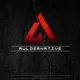 Auldernative - Spook | Alt | Rock |Punk | Emo | Metal | Nu-metal