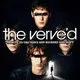 The Verve'd &amp; support tba