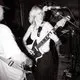 Genevieve Miles