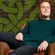 Liverpool's Laughter &amp; Soul Night with headliner Josh Jones