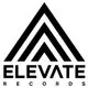 10 Years of Elevate | London | Friction, Basstripper &amp; more