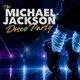The Michael Jackson Disco Party - Northampton
