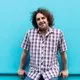 Ian Prowse & Amsterdam