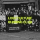 LCRC : SUNDAY SESSIONS [Headingley]