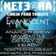 Meteora | Evanescent |ANARCHY BREW 2027 |