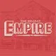 Sin city- empire of sin