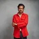 Ahir Shah