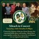 Aileach in Concert