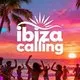 IBIZA Calling Live