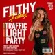 FILTHY FRIDAYS | Traffic Light Party | Why Not Freshers 2026