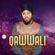 Qawwali Live : A Soulful Sufi Experience Birmingham