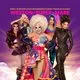 Drag Bingo UK: Weston-super-Mare