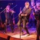 The Jon Palmer Acoustic Band