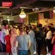 Lock &amp; Key Singles Party in Newcastle @ Manahatta | 40s-50s