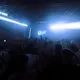 Bass Face // DNB // 360° Boiler Room LAST FREE TICKETS