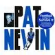Pat Nevin: Football and How to Survive It