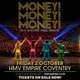 Money, Money, Money - Abba Tribute