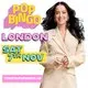 POP Bingo Sat 7th Nov London