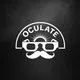 OCULATE Movember Celebration