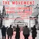 The Movement