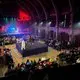 Bathory Pro Wrestling: Burton Market Hall