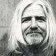 John Bramwell