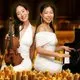 Festive Soundtracks by Candlelight