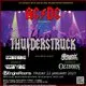Thunderstruck