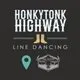 HONKYTONK HIGHWAY New Year's Eve Party