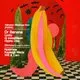 Halloween @ FORGE: Dr Banana + Locky + dj sweet6teen