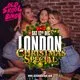 Old Skool Bingo Sat 12th December London