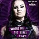Sirens Fury and Superstar Pro Wrestling