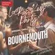 Bournemouth Autumn Singles-Lock and Key Party (Ages 40-55)