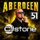 CJ Stone in Aberdeen