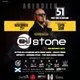 CJ Stone in Aberdeen