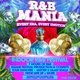 RNB MANIA | Plymouth's R&amp;B Festival