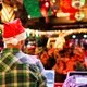 Big Fat Xmas Quiz